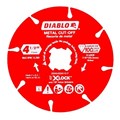 DDX045DIA101F